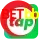 Payment Method