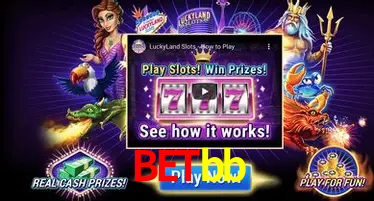 betbb login