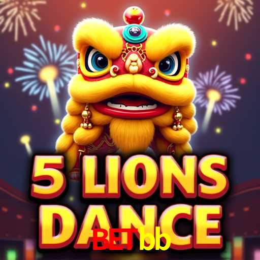 betbb: Seu Cassino Premiado com Pagamentos Rápidos