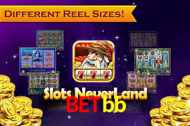 betbb: A Experiência de Casino com Jogos de Mesa ao Vivo