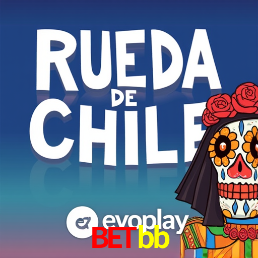 betbb: Seu Especialista em Apostas Esportivas Brasileiras