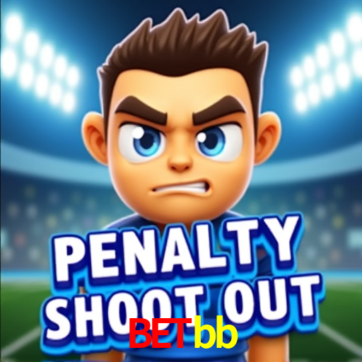 betbb: Jogos de Caça-Níqueis-Altas Recompensas, Roleta-Velocidade, Blackjack-Desafios Máximos