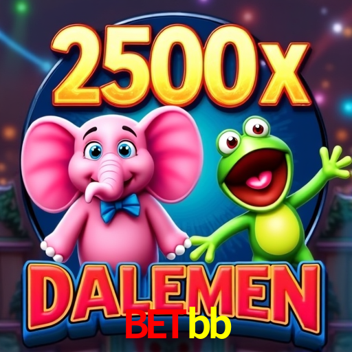 Sinta a adrenalina dos jogos de cassino com betbb