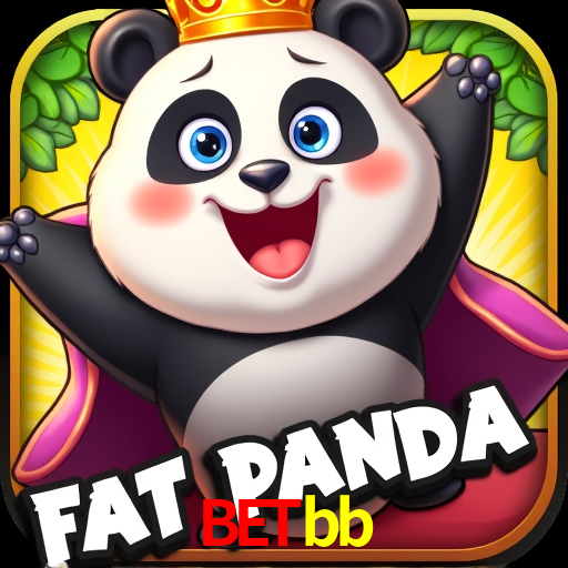 betbb - Melhor Cassino Online Do Brasil - betbb.com