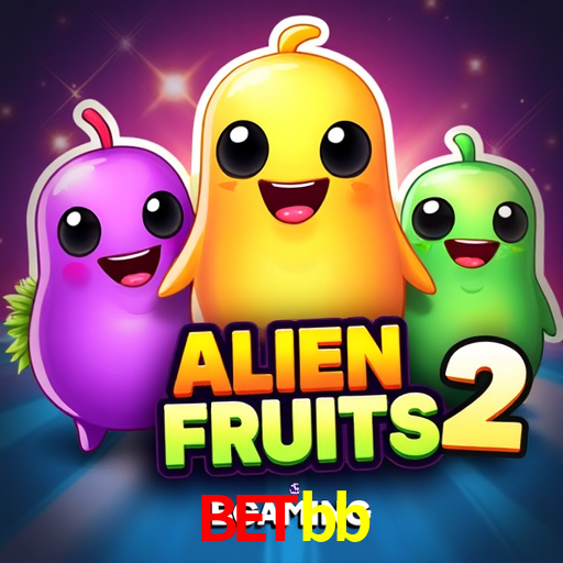 betbb: Jogue Crash e Experimente Alta Recompensa Instantânea