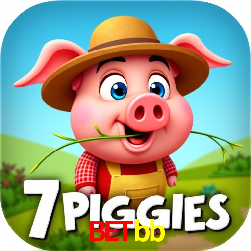 Experimente o Login Seguro Premium no betbb