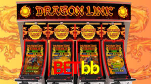 Bônus Generosos e Exclusivos no betbb para Você!