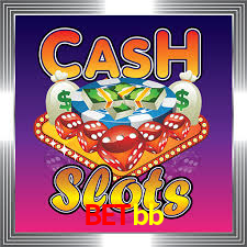 VIP Casino betbb