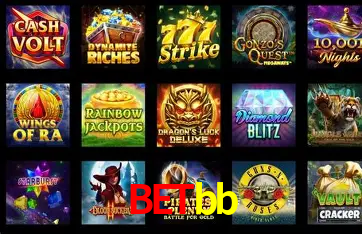 Promoções Sazonais betbb