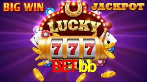 Welcome Bonus betbb