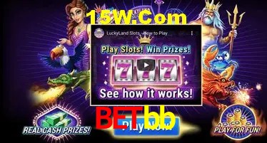 Distribuição de RTP em Jogos de Slot Certificados - Análise de 10.000+ Jogos