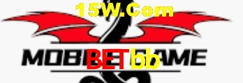 betbb Curitiba - Live Betting