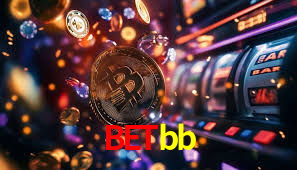 Experiência VIP betbb