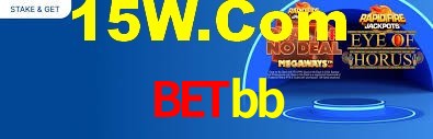 betbb login