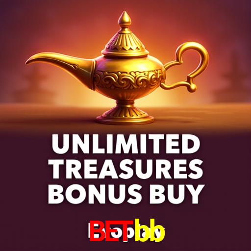 betbb Salvador - Bonus Stats
