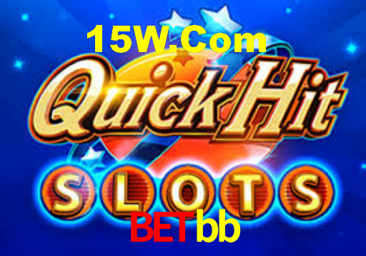 betbb login