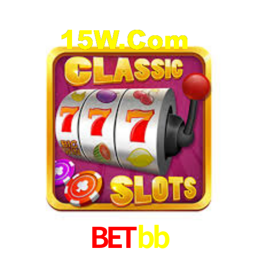 betbb,betbb.com