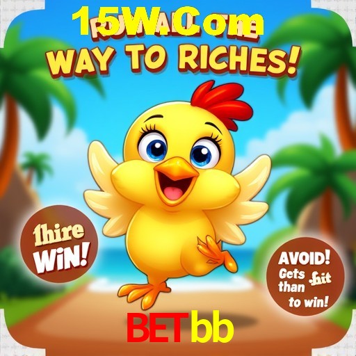 Descubra o Mundo do Cassino Online com betbb