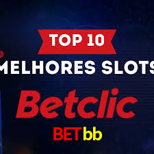 Crash Games Strategies betbb