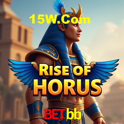 Estratégias Crash Games betbb