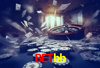 betbb - Análise de Mercados Esportivos