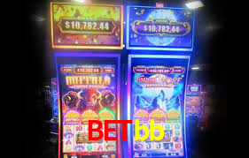 betbb - Jogos De Vídeo De Cassino - betbb.com