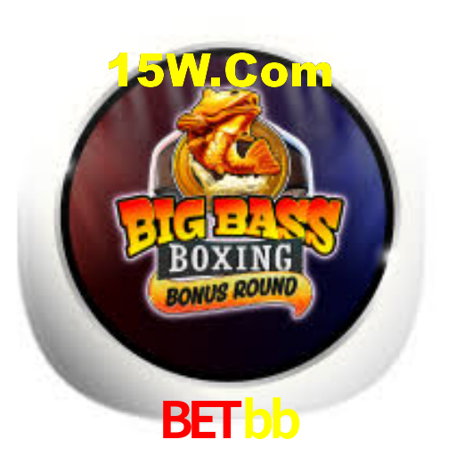 betbb login