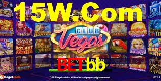 Exclusive Games betbb