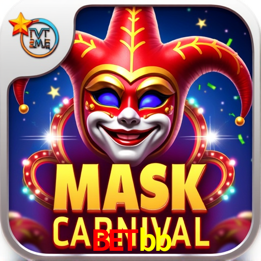 Casino Ao Vivo betbb