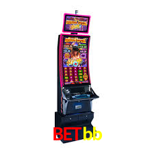 Live Casino betbb