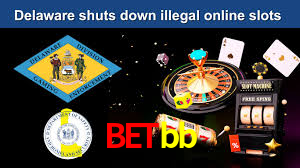 betbb login