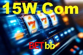 Tennis Betting betbb