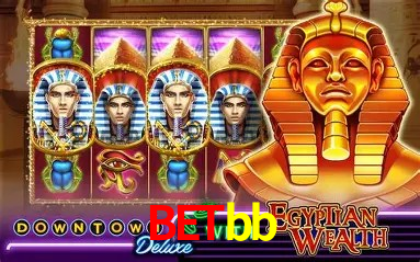 Casino Ao Vivo betbb