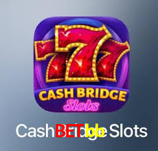 Sinta a adrenalina dos jogos de cassino com betbb