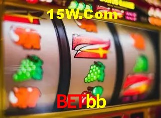 betbb Fortaleza - Reviews