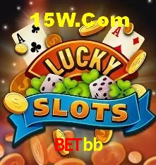 betbb Brasília - Betting Features