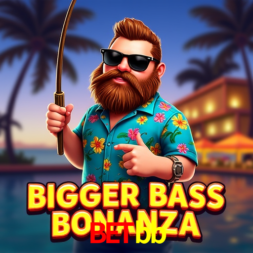 Jogo Aviator betbb