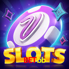 Spaceman Game betbb