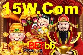 betbb.com