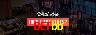 betbb,betbb.com