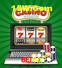 Diretório de Jogos betbb
