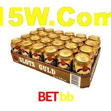 betbb,betbb.com