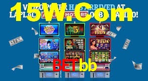 Premium Interface betbb