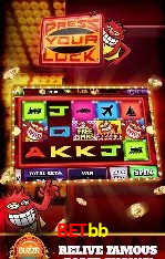 betbb Rio de Janeiro - Slot Strategy
