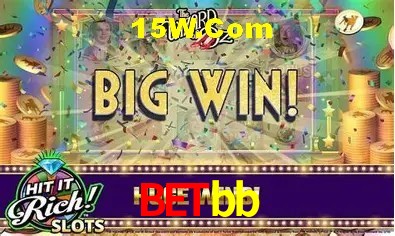 betbb São Paulo - Top Slots