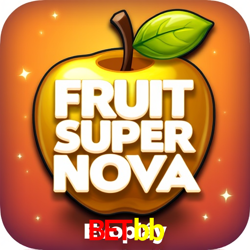 Jogos Exclusivos betbb