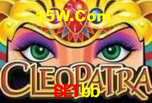 betbb: A Experiência de Casino com Jogos de Mesa ao Vivo