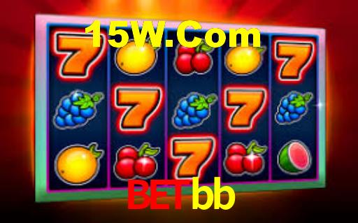 betbb,betbb.com