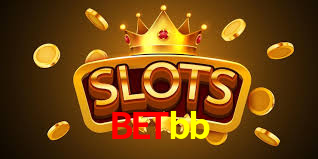 betbb: Jogos de Caça-Níqueis-Altas Recompensas, Roleta-Velocidade, Blackjack-Desafios Máximos