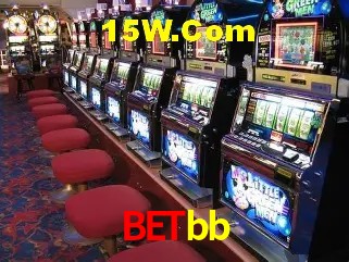 betbb - cassino ao vivo
